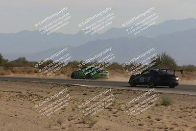 media/Mar-30-2025-Pro Autosports (Sun) [[34ff8f16e0]]/5-Green Group/Session 1 (Turn 4 Inside)/